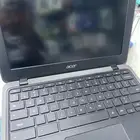 لابتوب نضيف شركه ( acer )