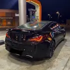 جنسس كوبيه
