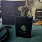 عطر امواج انترلود الوحش الازرق عينات مل 2-10-30 مل