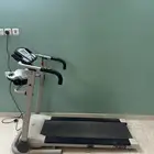 سير كهربائي للمشي