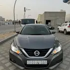 التيما 2018 بدي وكاله فل بدون فتحة