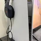 سوني 5 مستعمل نظيف