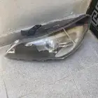 قطع كادينزا 2011 وكاله