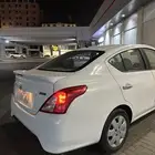 للبيع نيسان صني 2021