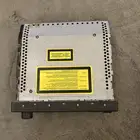 مسجل فورد فكتوريا 2009