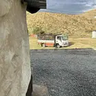 دينا للنقل الباحه المجاردة بارق محايل ابها جيزان جده