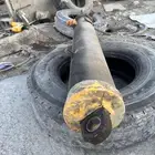 بستم هيفاء ايطالي وسط