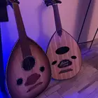 عود بحريني