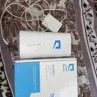 مودم 5G