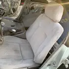 مراتب كامري 2001