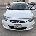 اكسنت 2017 ستاندر