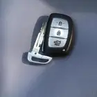 مفتاح النترا 2015
