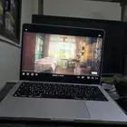 Apple MacBook Pro M1 Pro 16 gb ram 1 tb ssd