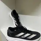 جزمات اديداس خت الجديدة استعمال اسبوعين