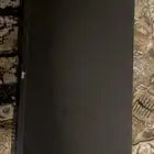 شاشة SMARTايكون السعر 500