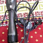 استشوار شعر
