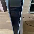 بلايستيشن 5 للبيع