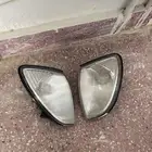 اغراض لاندكروزر