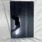جلكسي تاب