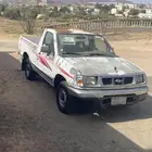 ددسن 99 بلد
