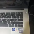 لابتوب هواوي ميت بوك دي 15
