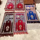 تراث سجادات الاصليه قديمه للزمن الجميل لها اكثر من40سنه