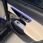 للبيع مرسيدس E300 2024
