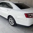 توروس 2014 ستاندر