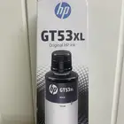 حبر GT53XL