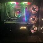 بي سي للبيع