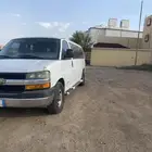 فان