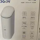 راوتر 5G