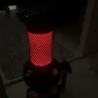 مايك هايبر اكس