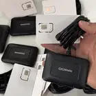 وصلت 4G داش كام دي دي باي DDPAI 4G