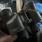 دربيل اصلي قديم للبيع