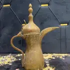 دلال رسلان