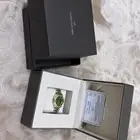 ساعه شبيهه رولكس من الركن السويسري