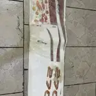 قطع عيار قديمة (خط استكر ددسن 89)