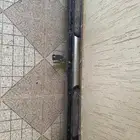 وطايات هايلكس الوقع المجمعه
