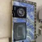 منقل للبيع 130 صانتي في 80