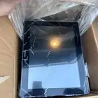 جهاز محاسبة وملحقاته وكاميرات