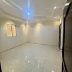 شقة للايجار حي الاجاويد