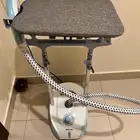 كوايه بخار للبيع للتواصل خاص