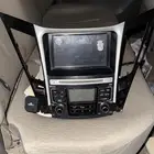 ديكور سوناتا