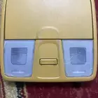 جرب نظاره للسياره مستخدم