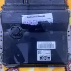 كمبيوتر كامري 2011