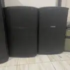 سمعات منتاربو بدون بور