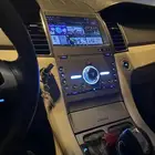 شاشة تورس ستاندر اندرويد