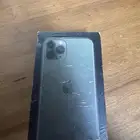 كرتون ايفون 11 برو