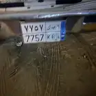 لوحة للبيع